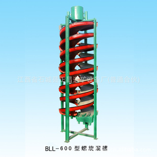 BLL-600豸