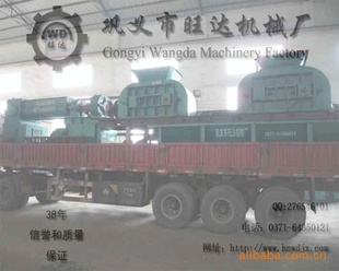 Թֳ/800*1000Թ