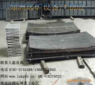 ѡ豸,ѡ豸,ѡ豸,ѡ豸