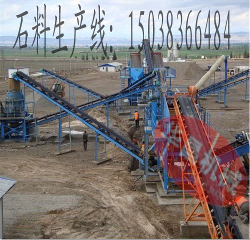 ʱ20-1000ɰ豸ɳʯɰʯ豸
