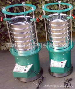 20CM綯ɸ30CM40CM綯ɸ8411͵綯ɸ