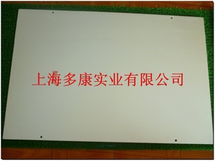 ѡ塢ѡ壨300