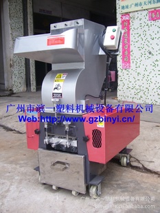 7.5KWƽƷ豸