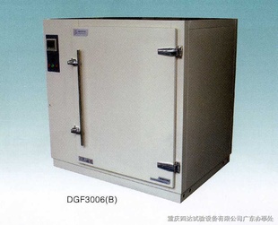 DGF402BȺ¹ķ