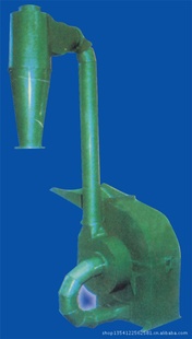 9FQ-50-27ľĴۻƬʽ