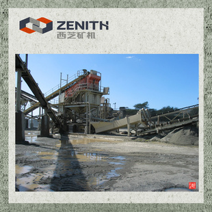 :ʯƶ豸|豸|