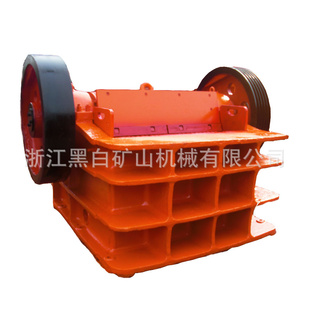 ںڰףȫ¼۸/PEX250×1200Сʽ