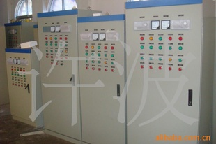 s155Բ׶1750