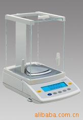 sartorius˹LEϵ