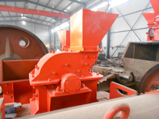 PC375x300ʽ