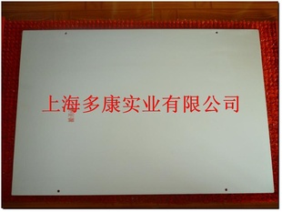 ͭ塢ˮ壨400mm*600mm