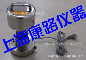 ZC-04ٷ