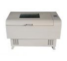 ʽҡºʪ䣩BSD-WX1280