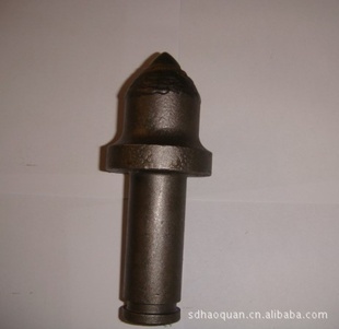 S120HQ120