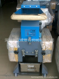 PC1803HP2.2KWС