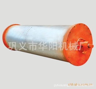 ŹͲѡѡͲǿŹͲ2012