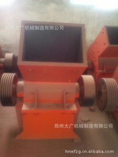 ȿ3-10mm֮13526563710