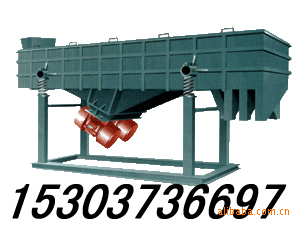 ݿͻSZFϵֱɸ520-2/