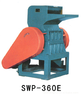 ൺػе޹˾:SWPʽ.