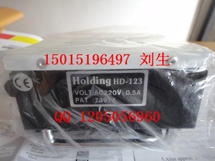HD-123HD-180HD-200HD-280̨Ѵ˴