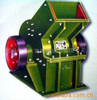 ʽƻƻʽú