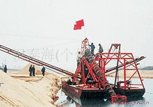 Сɳ(ͼ)/ѡ豸/ɳ䴬