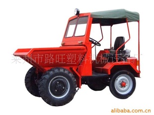 直供实用工程翻斗车量大从工程翻斗车欢迎订购