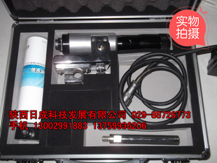 ͲYHJ800ָǼָǼ׼ֱǼ׼