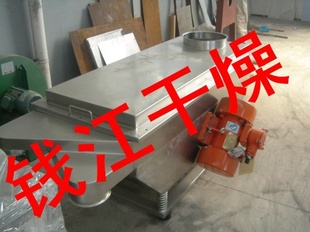 ǮIaFSϵзɸ