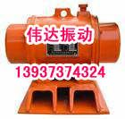 2013LZFֱLZFֱ۸