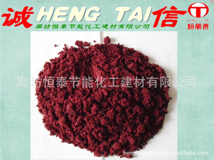 ̩Чǿֱ