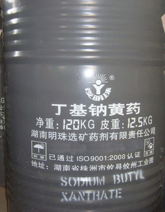 鶡ƻѡ