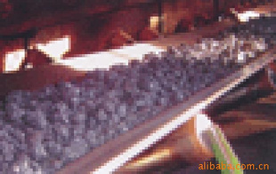 ֱWR-602