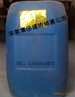 ZK-388ǿ