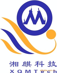 ۱ϩ(