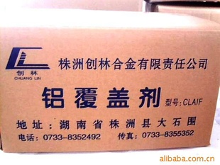 ޴ƸЧǼ