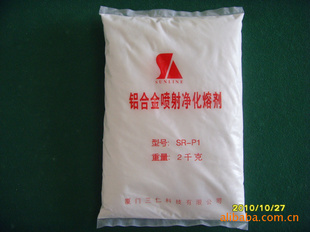 пϽӻӭ