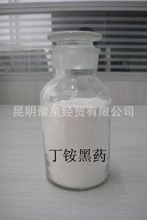 ѡ狀