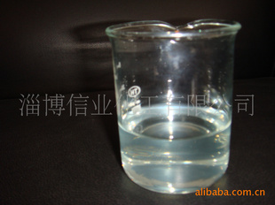 40%ϩˮҺ40%