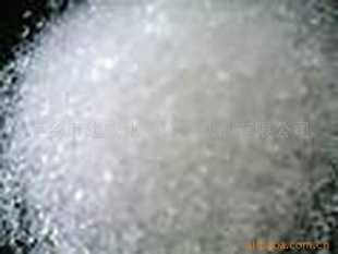 CPE13ӲPVC