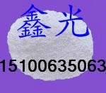 ι⹫˾ֳл۸͡