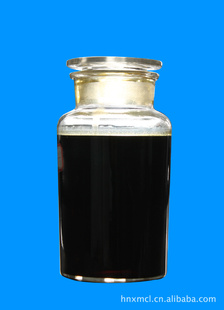 ռBMA1CDϵݼ