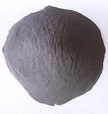 YTLB1