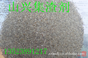 ҿ+Ǽ+ֻǼ