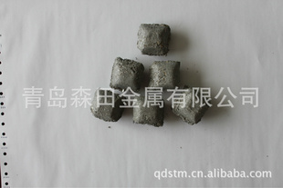 STQ-4000