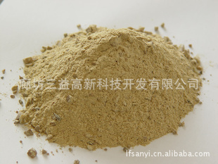 销售LF-SY201强化结剂