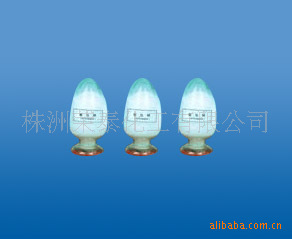 ̩ҵ