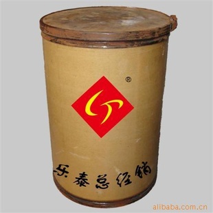 涂料用夜光粉