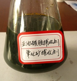 𳧼ֱͲռӭѡ