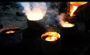 DY-1ðڷȼΦ200mmð
